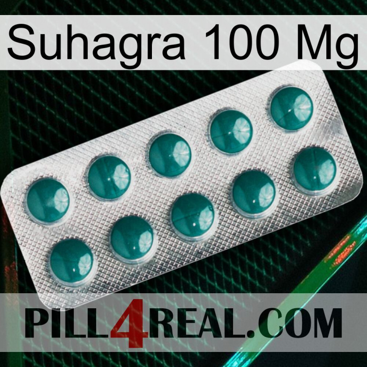 Suhagra 100Mg dapoxetine1